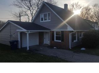 28 Potter Ln, Willingboro, NJ