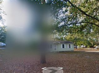 3307 Winn Dr, Augusta, GA 30906