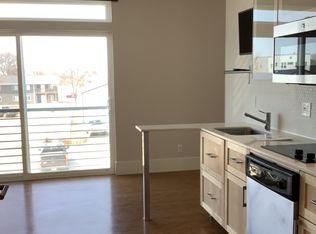 116 Main Ave S APT 208, Brookings, SD 57006