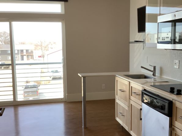 116 Main Ave S APT 208