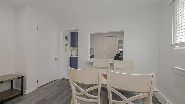 11 S Washington Ave #2 — Photo 9