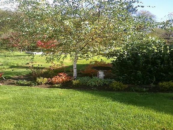 2nd image of 43509 NE 278th Ave