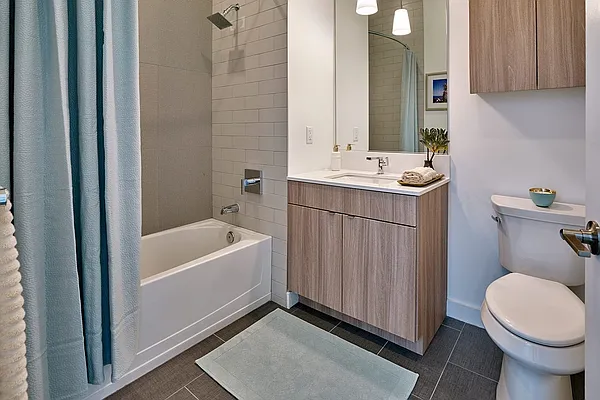 Rented by Bozzuto Management | media 87