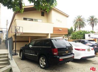 11913 Culver Blvd, Los Angeles, CA 90066