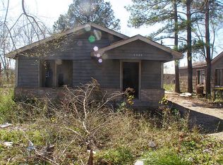 1321 Regena St, Houston, TX 77039