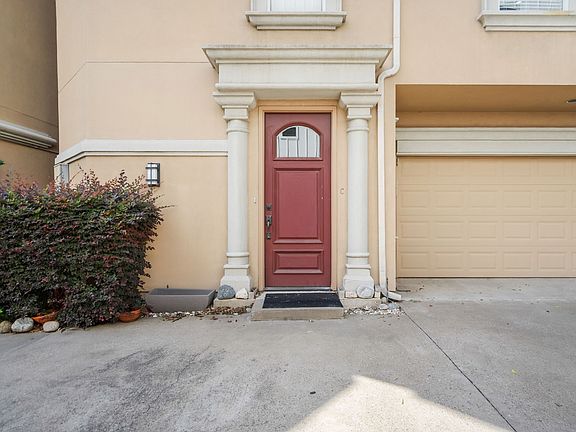 4th image of 4316 Cedar Springs Rd APT C