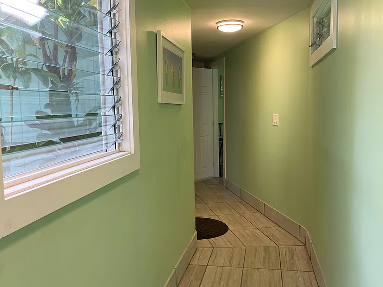 90 N Lanikai Pl — Photo 7
