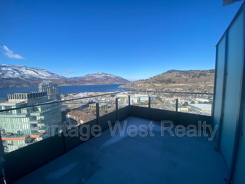 1st image of 1181 Sunset Dr #2507