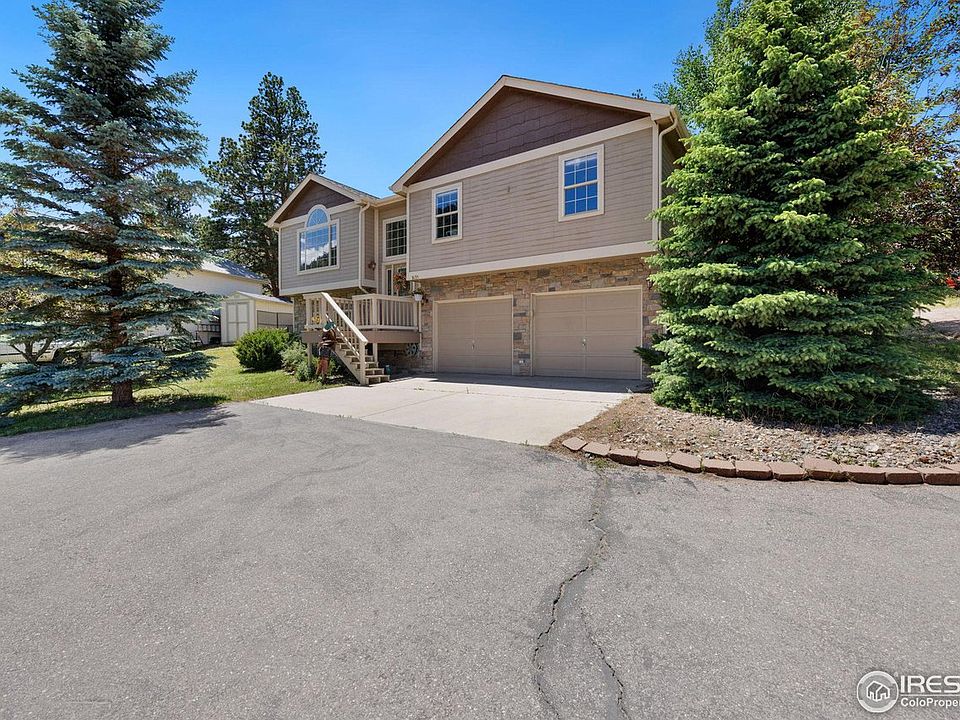 1st image of 1635 Brook Ct