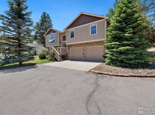 1635 Brook Ct, Estes Park, CO 80517