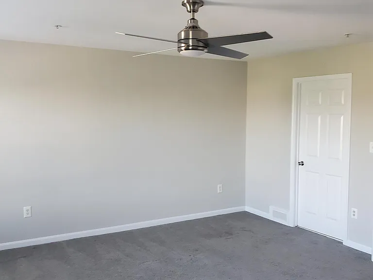 1969 Buckwheat Ct #1 — Photo 12