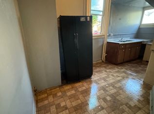 460 Clark St, Toledo, OH 43605