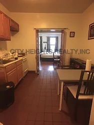 Rented by City Heights Realty