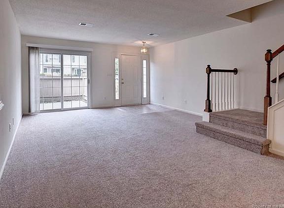 5th image of 1109 Settlement Dr #0