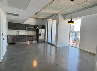 151 SE 1st St APT 608, Miami, FL 33131