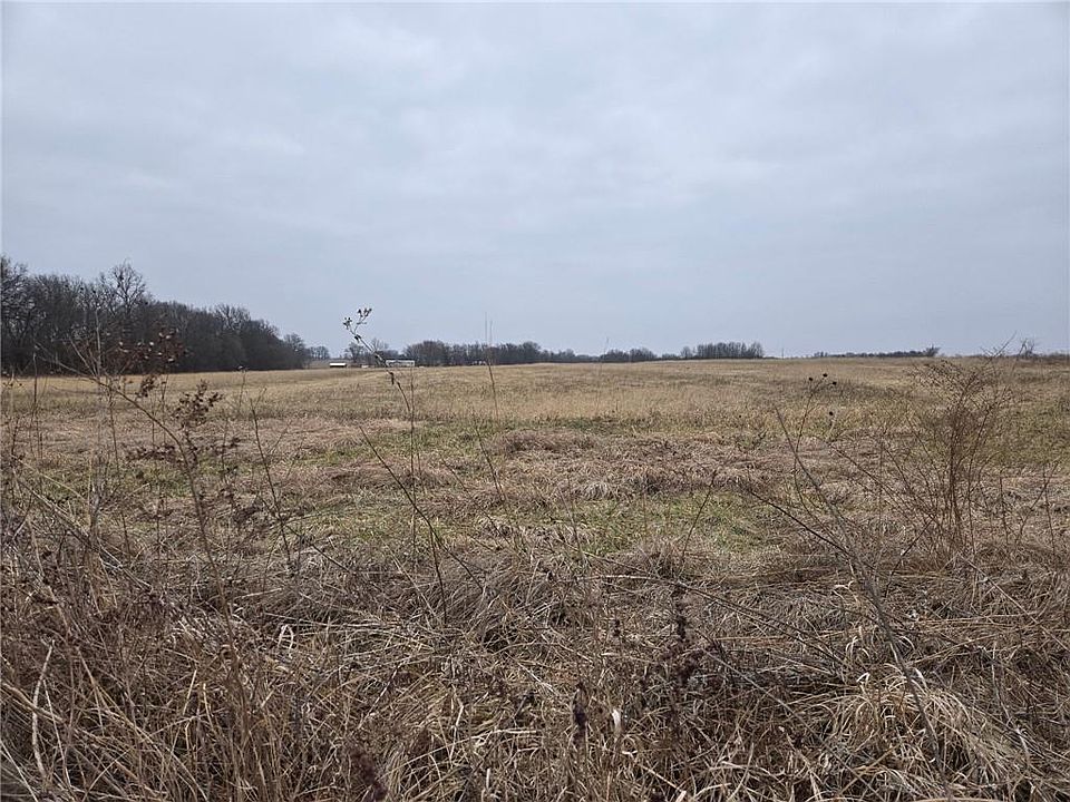 2nd image of E 295th St