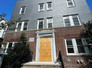 37 William St FLOOR 1, Orange, NJ 07050