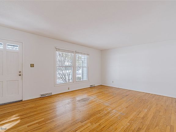 4th image of 4322 Lorwood Dr