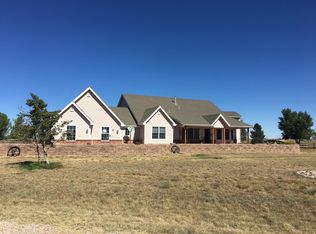 19151 E 121st Pl, Commerce City, CO 80022