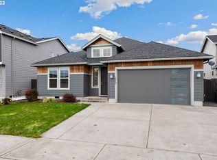 12322 NE 109th St, Vancouver, WA 98682