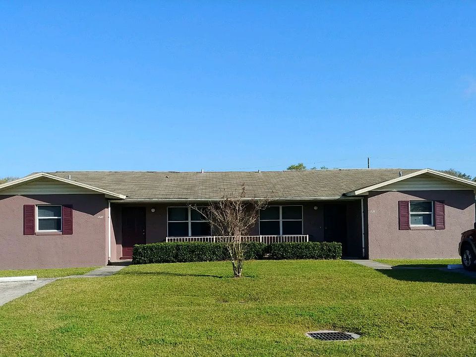 Azalea Apartment Rentals Bowling Green, FL Zillow