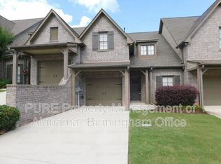 4675 Cotswold Ln, Birmingham, AL 35242