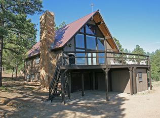 177 Wildcat Rd, Durango, CO 81303