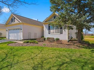 12853 Cold Springs Dr, Huntley, IL