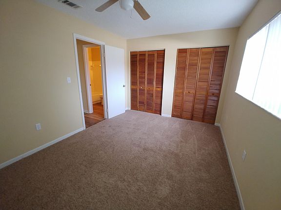 5th image of 1649 Stewart Pl