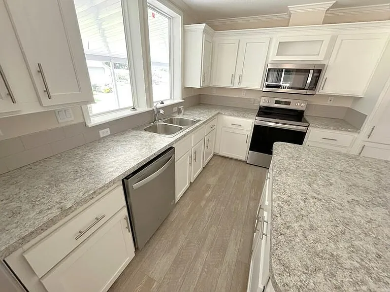 5460 Bahia Way #5460EB — Photo 9