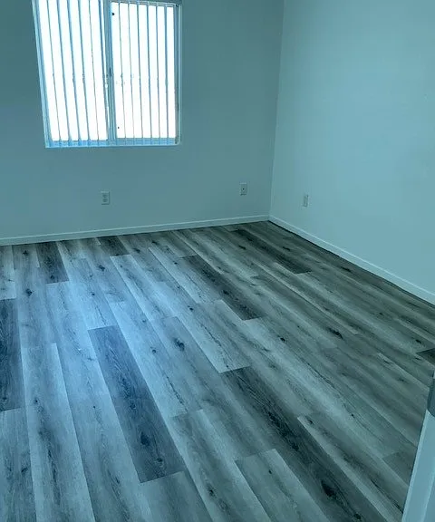 5440 Cactus Thorn Ave #0 — Photo 13