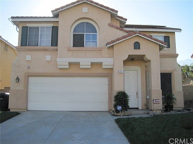 1st image of 5592 Lone Pine Dr