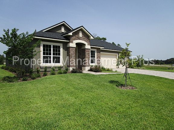 3rd image of 273 Pescado Dr