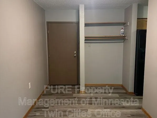 221 Grand Ave W APT 306, South Saint Paul, MN 55075
