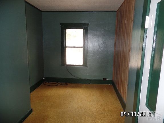 5th image of 202 N Boone Ave