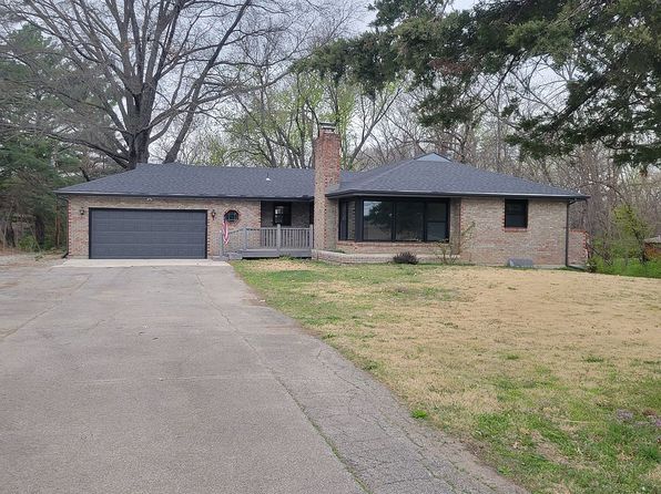 3329 NW Brickyard Rd