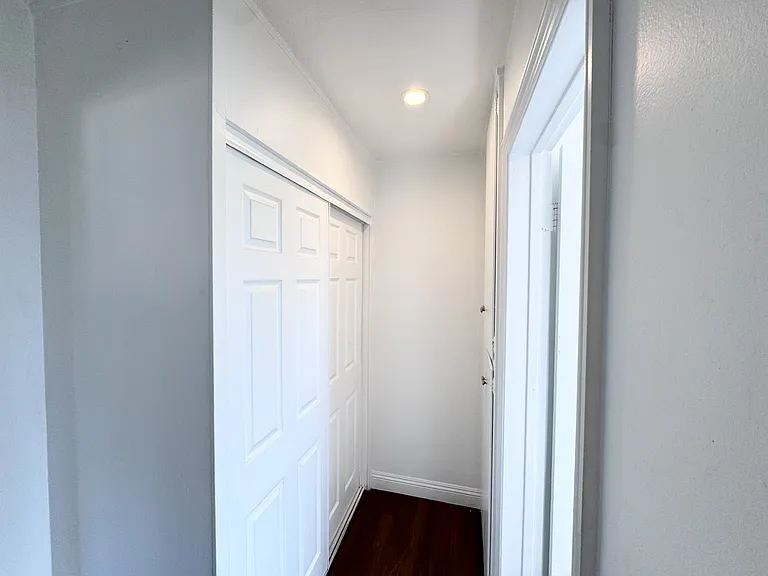 7918 Painter Ave #K — Photo 9