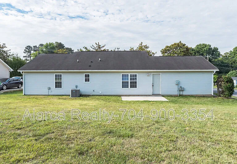 6532 David Ave — Photo 13