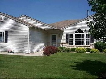 1st image of 1901 Lakewood Dr