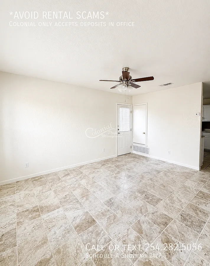2806 Leroy Cir — Photo 3