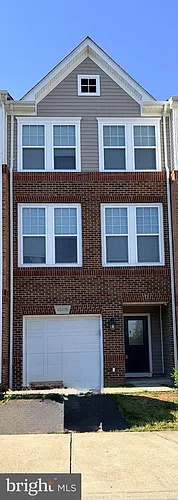 43276 Novi Ter Photo 1