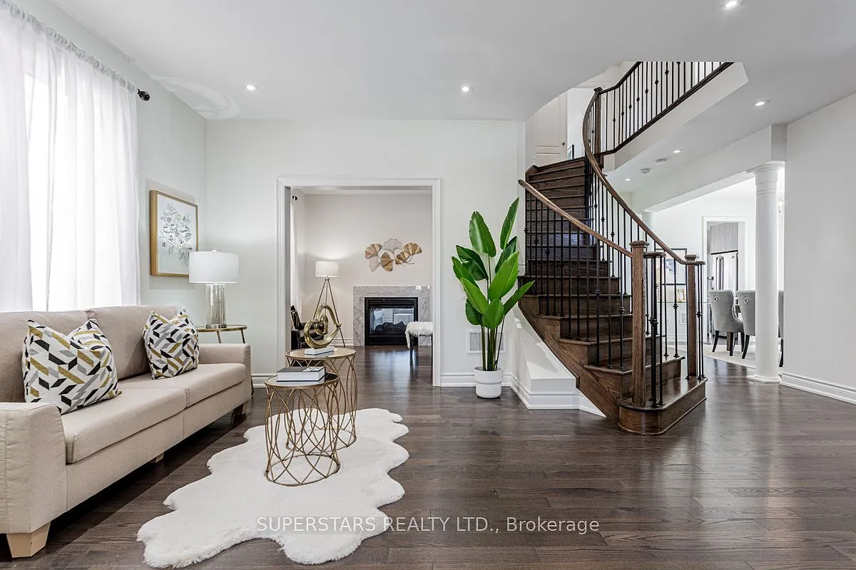 5 bed, $3,800 — Photo 3