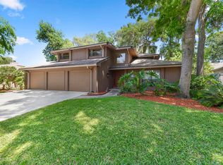 4543 Harbour North Ct, Jacksonville, FL 32225