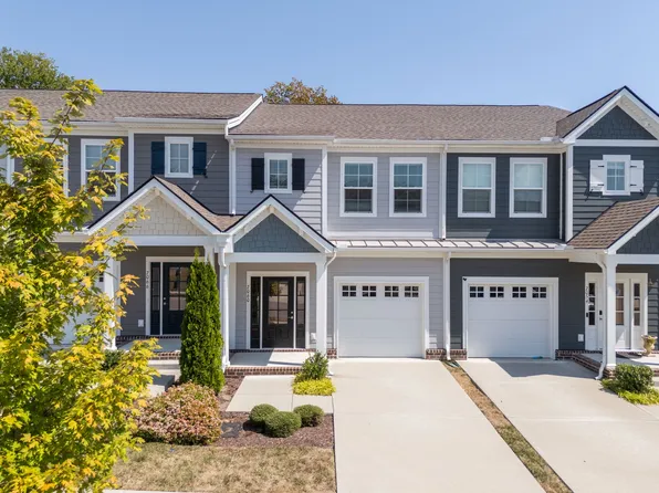 7060 Gracious Dr, Franklin, TN 37064