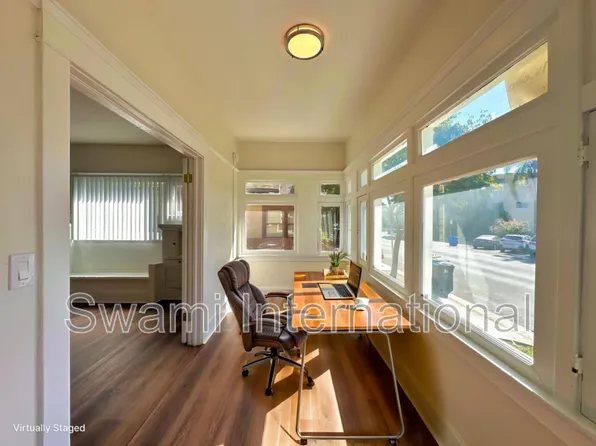 530 Chestnut Ave Unit 6, Long Beach, CA 90802