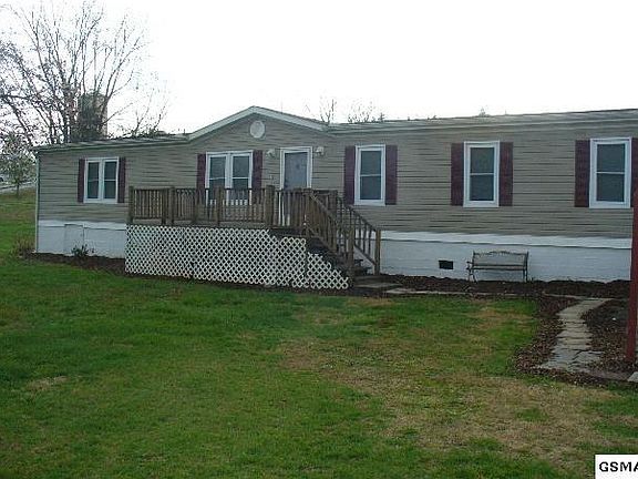2nd image of 813 Donald Dr