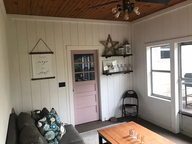 103 W Greenfield Dr — Photo 13