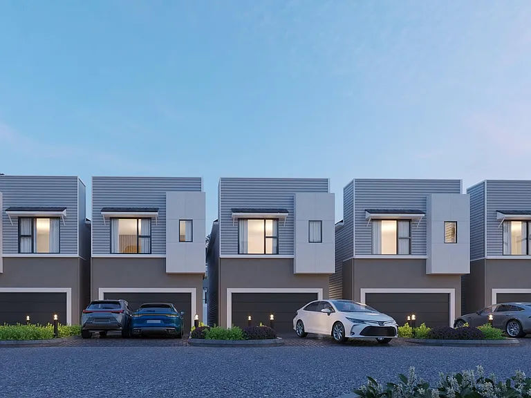 108 Luetta St — Photo 1