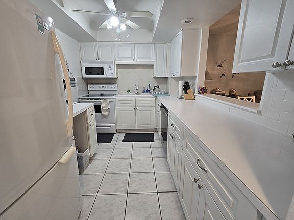 3rd image of 1257 S Portofino Dr APT 107