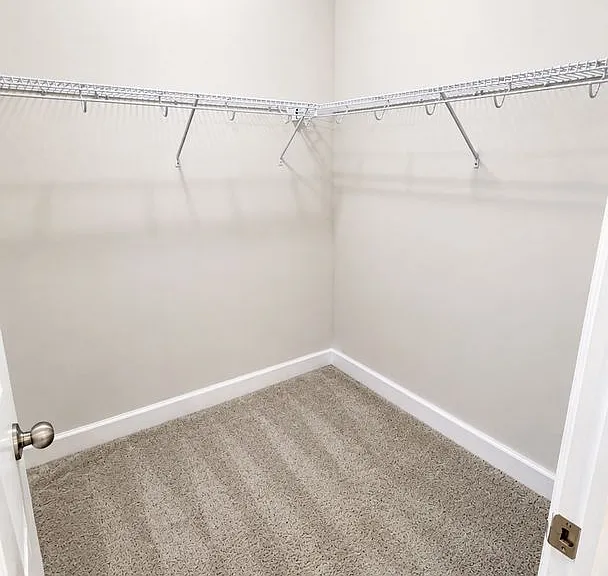 7919 Limestone Ln #14-102 — Photo 12